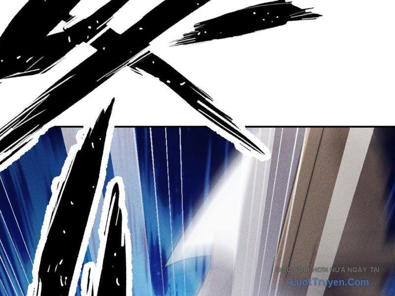 Ẩn Long Đô Thị Chap 17 - Next Chap 16