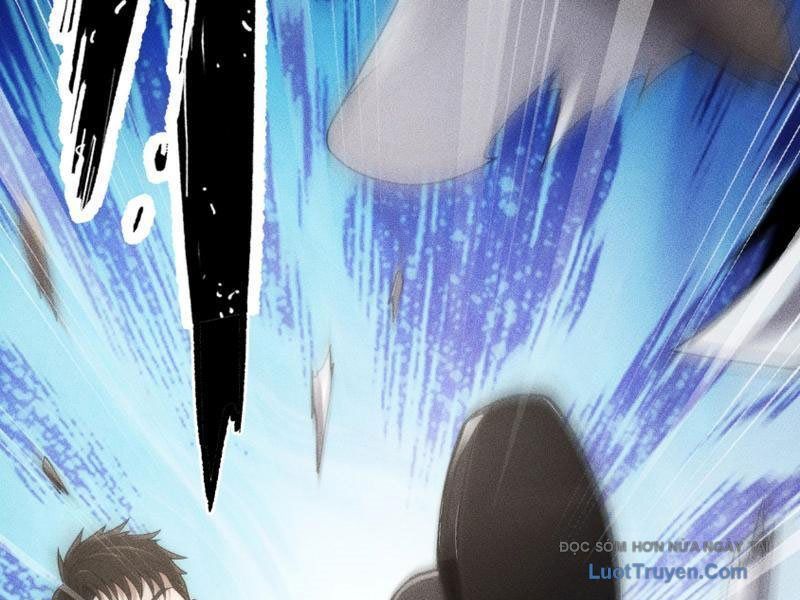 Ẩn Long Đô Thị Chap 17 - Next Chap 16