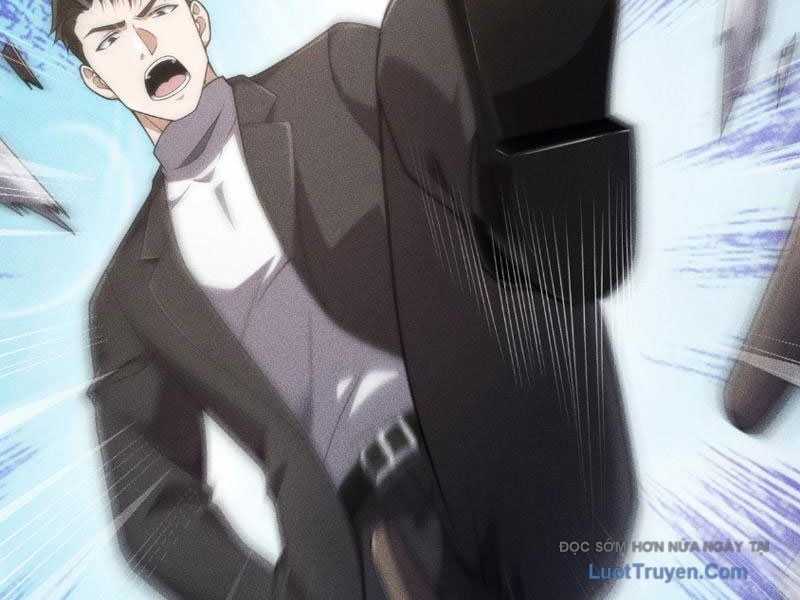 Ẩn Long Đô Thị Chap 17 - Next Chap 16