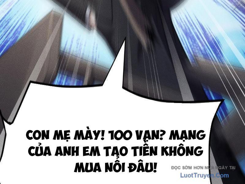 Ẩn Long Đô Thị Chap 17 - Next Chap 16