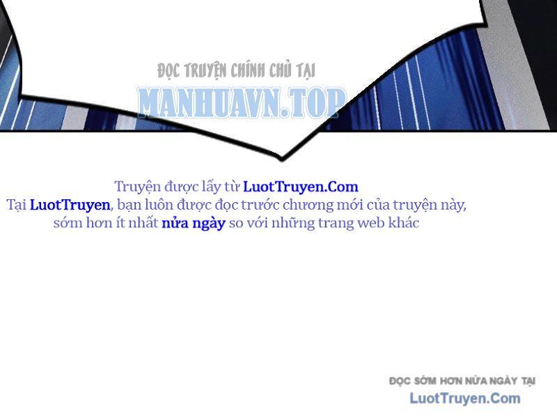 Ẩn Long Đô Thị Chap 17 - Next Chap 16