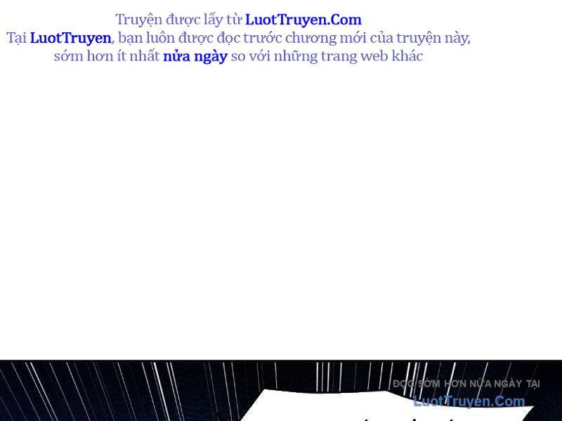 Ẩn Long Đô Thị Chap 17 - Next Chap 16