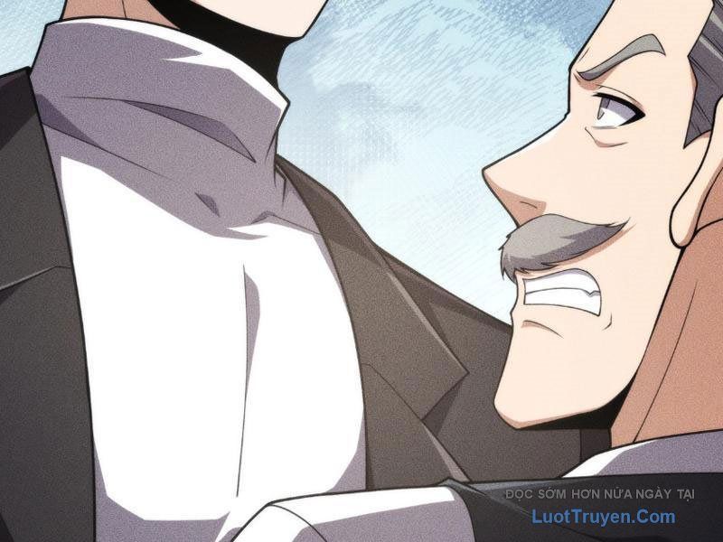 Ẩn Long Đô Thị Chap 17 - Next Chap 16