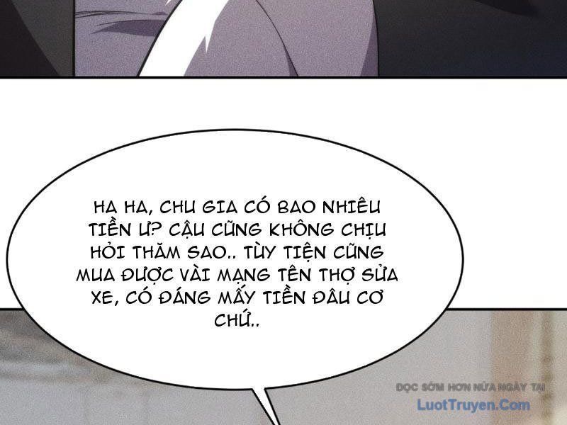 Ẩn Long Đô Thị Chap 17 - Next Chap 16