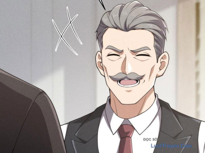 Ẩn Long Đô Thị Chap 17 - Next Chap 16