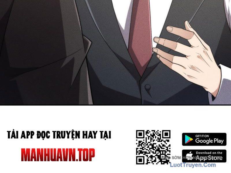 Ẩn Long Đô Thị Chap 17 - Next Chap 16