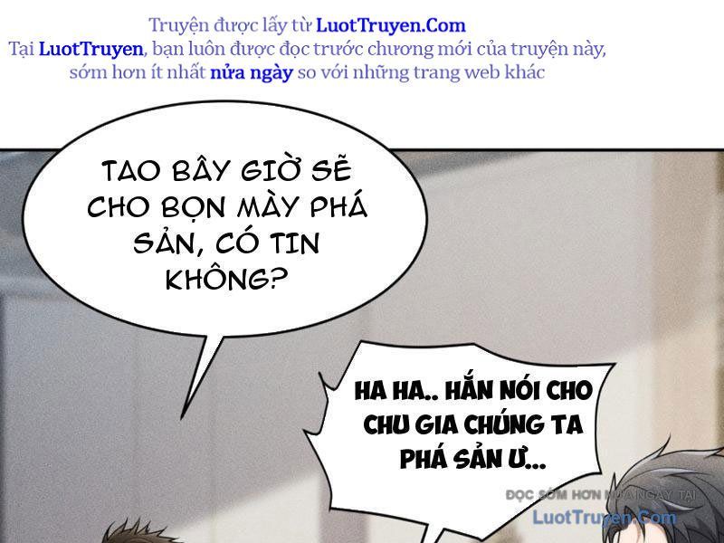 Ẩn Long Đô Thị Chap 17 - Next Chap 16