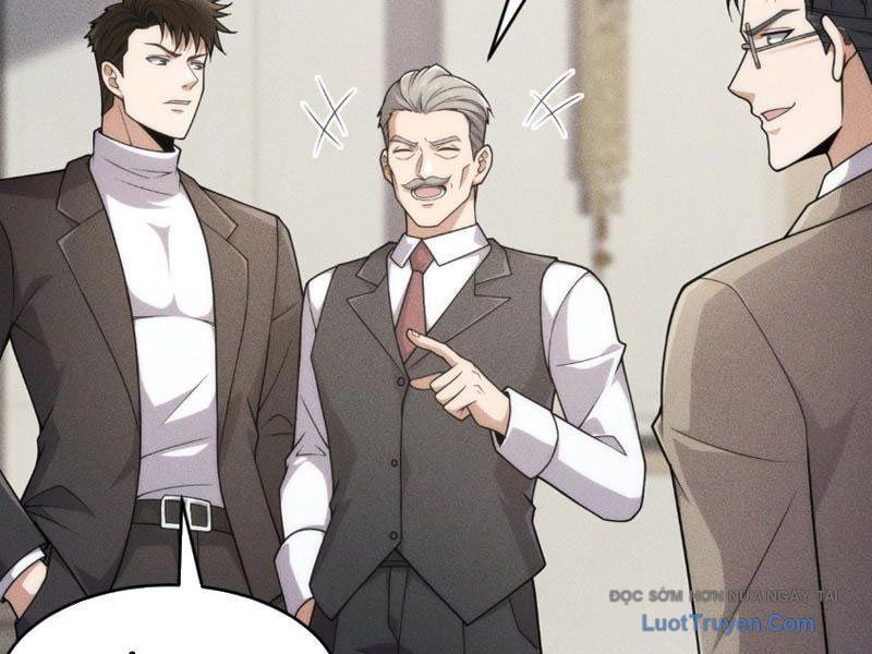 Ẩn Long Đô Thị Chap 17 - Next Chap 16