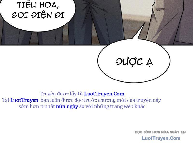 Ẩn Long Đô Thị Chap 17 - Next Chap 16