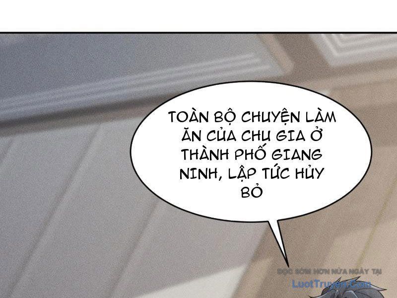 Ẩn Long Đô Thị Chap 17 - Next Chap 16