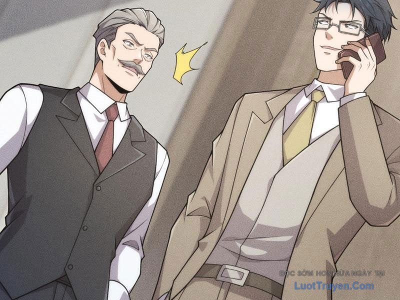 Ẩn Long Đô Thị Chap 17 - Next Chap 16