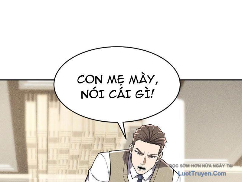 Ẩn Long Đô Thị Chap 17 - Next Chap 16