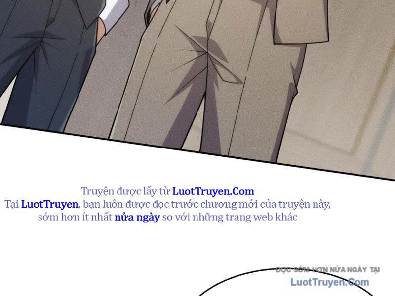 Ẩn Long Đô Thị Chap 17 - Next Chap 16