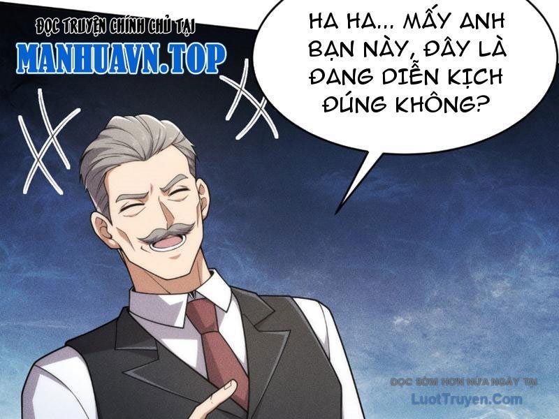 Ẩn Long Đô Thị Chap 17 - Next Chap 16