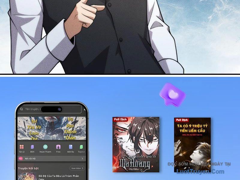 Ẩn Long Đô Thị Chap 17 - Next Chap 16