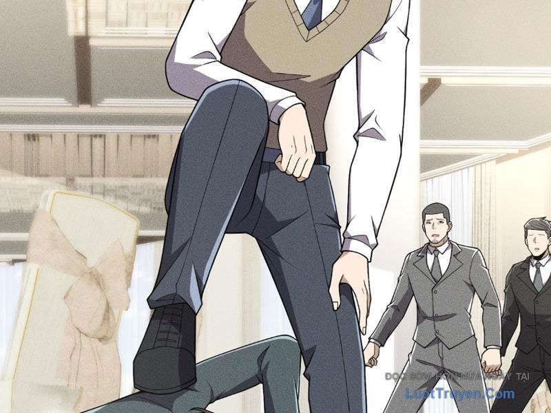 Ẩn Long Đô Thị Chap 17 - Next Chap 16