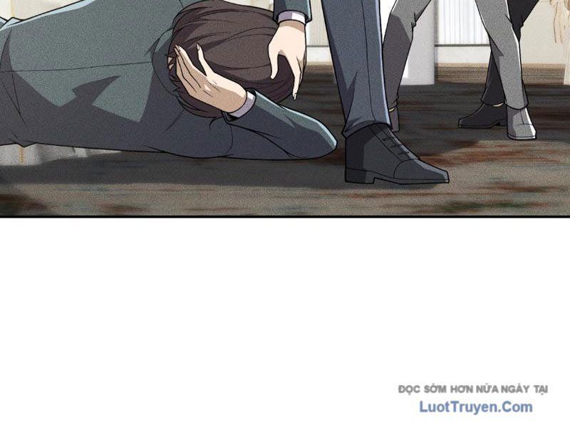 Ẩn Long Đô Thị Chap 17 - Next Chap 16