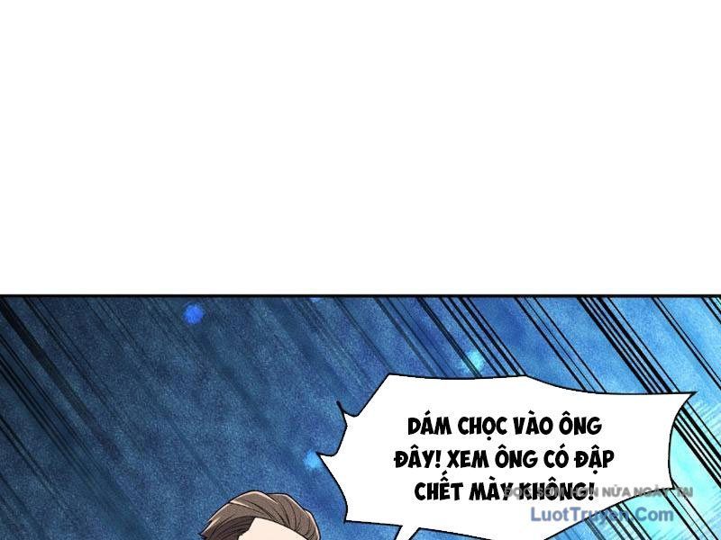 Ẩn Long Đô Thị Chap 17 - Next Chap 16