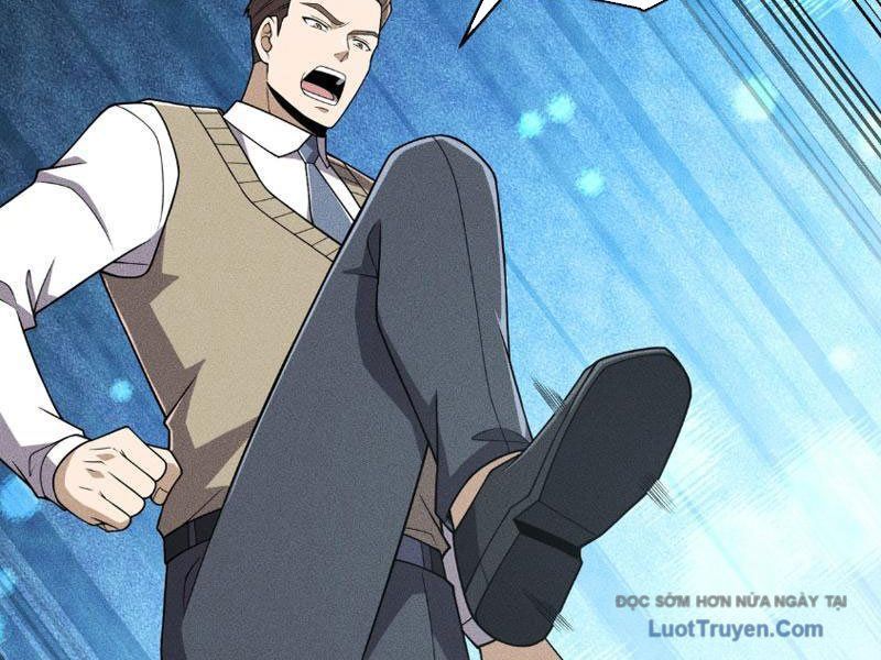 Ẩn Long Đô Thị Chap 17 - Next Chap 16