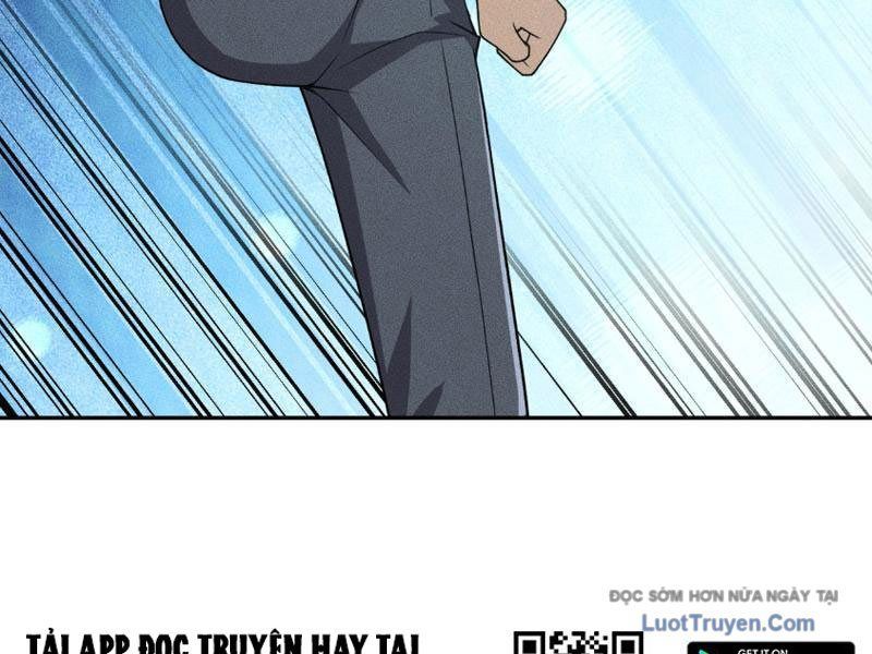 Ẩn Long Đô Thị Chap 17 - Next Chap 16