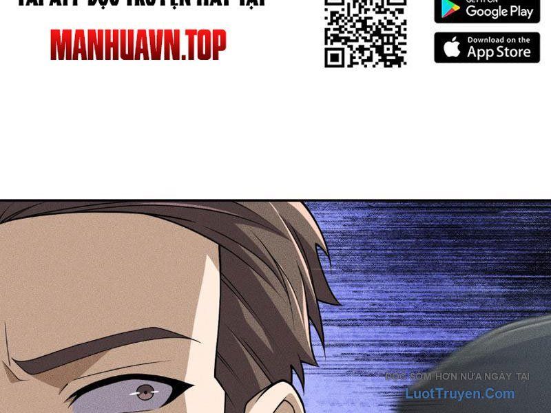 Ẩn Long Đô Thị Chap 17 - Next Chap 16