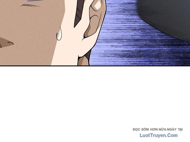 Ẩn Long Đô Thị Chap 17 - Next Chap 16