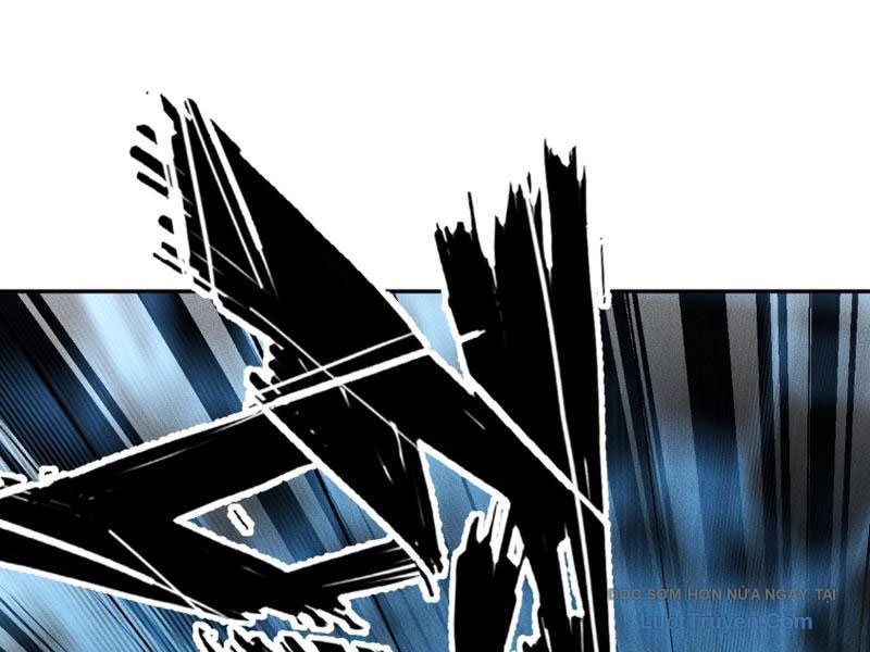 Ẩn Long Đô Thị Chap 17 - Next Chap 16