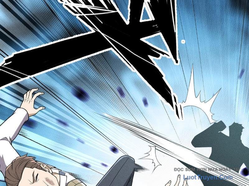 Ẩn Long Đô Thị Chap 17 - Next Chap 16