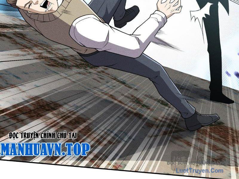 Ẩn Long Đô Thị Chap 17 - Next Chap 16