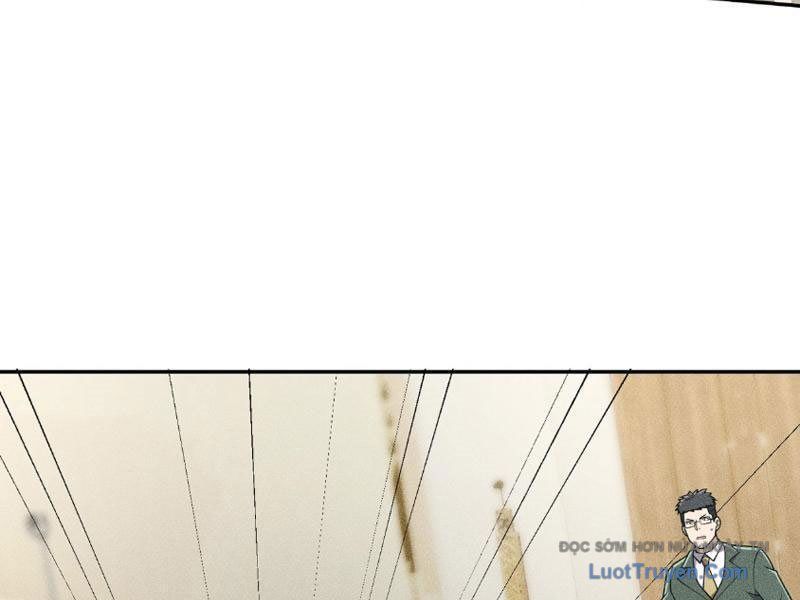 Ẩn Long Đô Thị Chap 17 - Next Chap 16