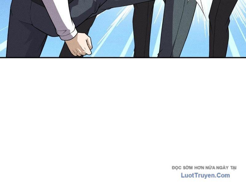 Ẩn Long Đô Thị Chap 17 - Next Chap 16