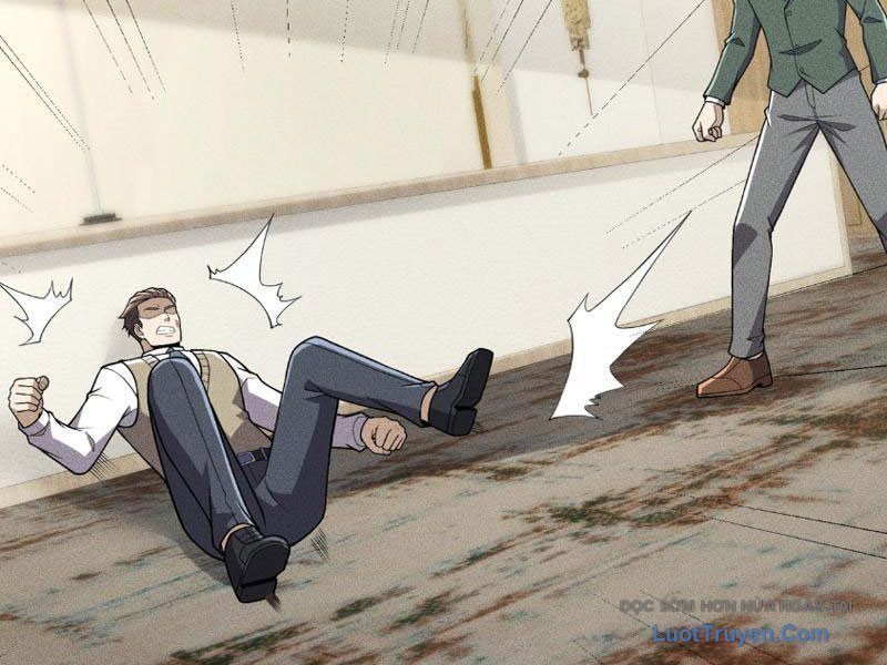 Ẩn Long Đô Thị Chap 17 - Next Chap 16