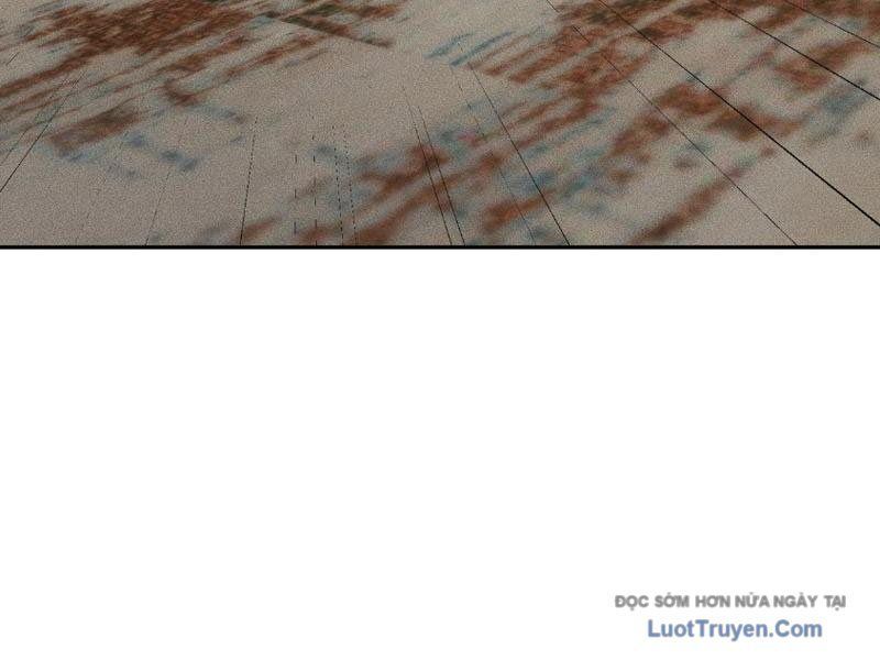 Ẩn Long Đô Thị Chap 17 - Next Chap 16