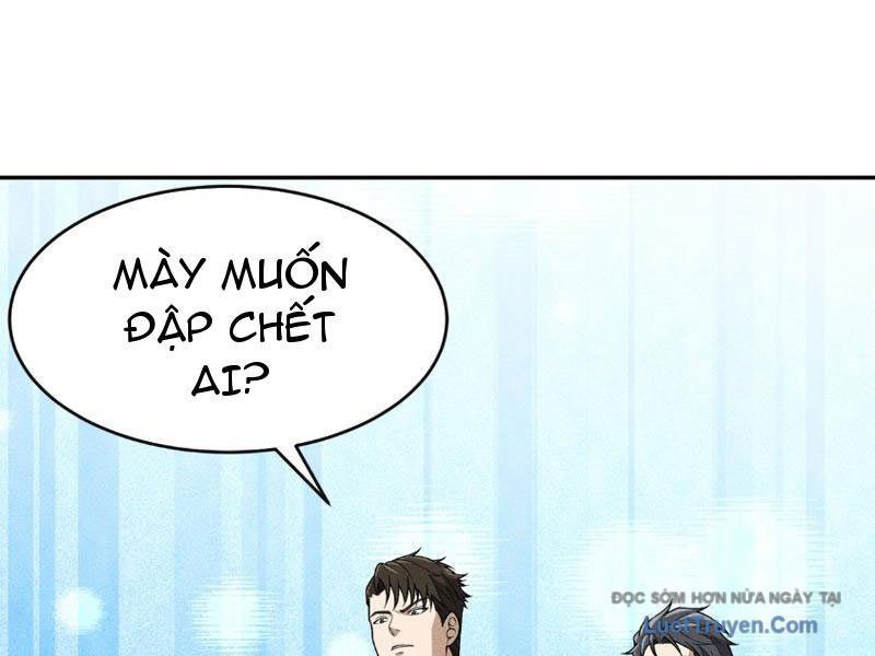 Ẩn Long Đô Thị Chap 17 - Next Chap 16
