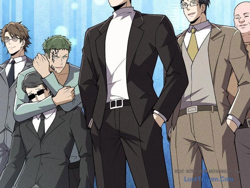 Ẩn Long Đô Thị Chap 17 - Next Chap 16