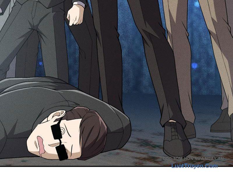 Ẩn Long Đô Thị Chap 17 - Next Chap 16