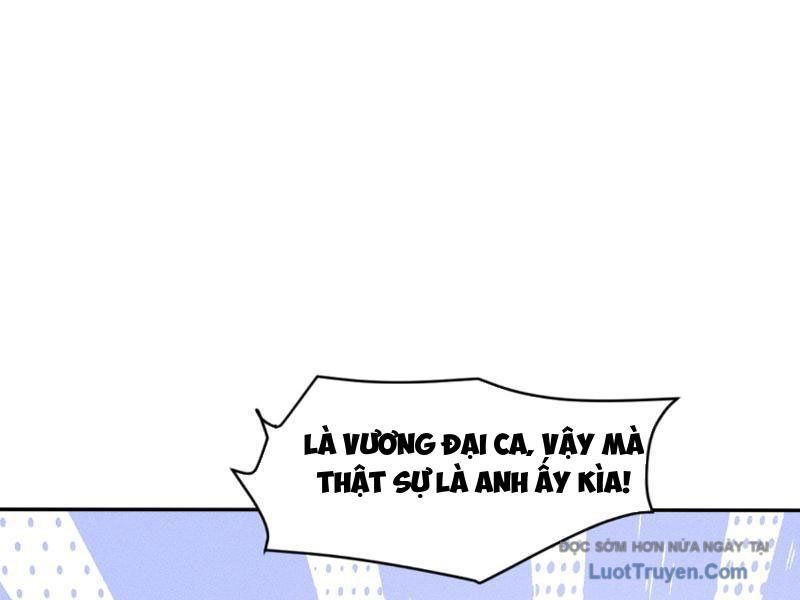 Ẩn Long Đô Thị Chap 17 - Next Chap 16