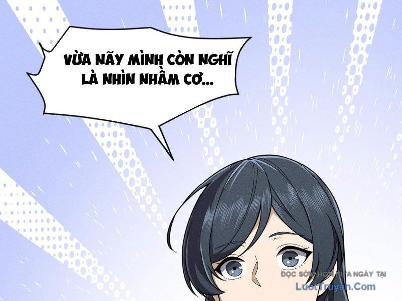 Ẩn Long Đô Thị Chap 17 - Next Chap 16