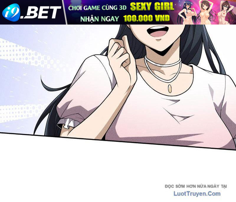 Ẩn Long Đô Thị Chap 17 - Next Chap 16