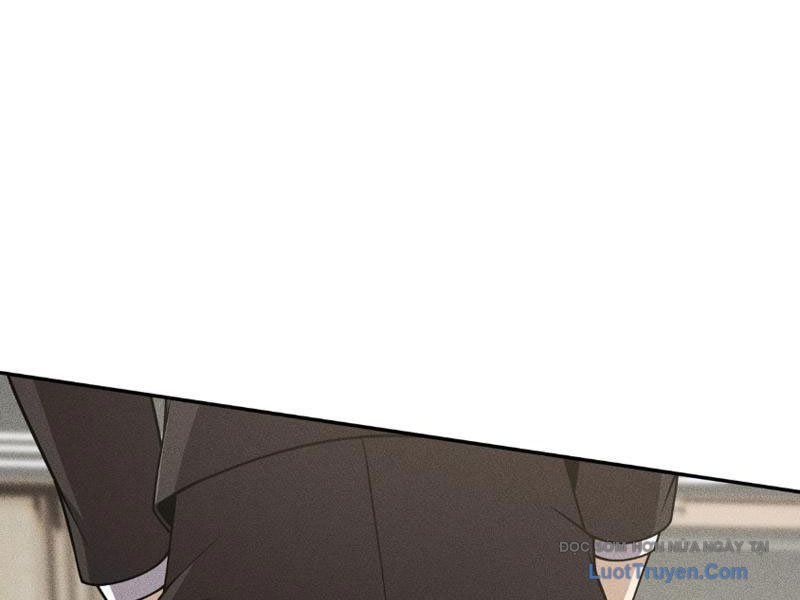 Ẩn Long Đô Thị Chap 17 - Next Chap 16