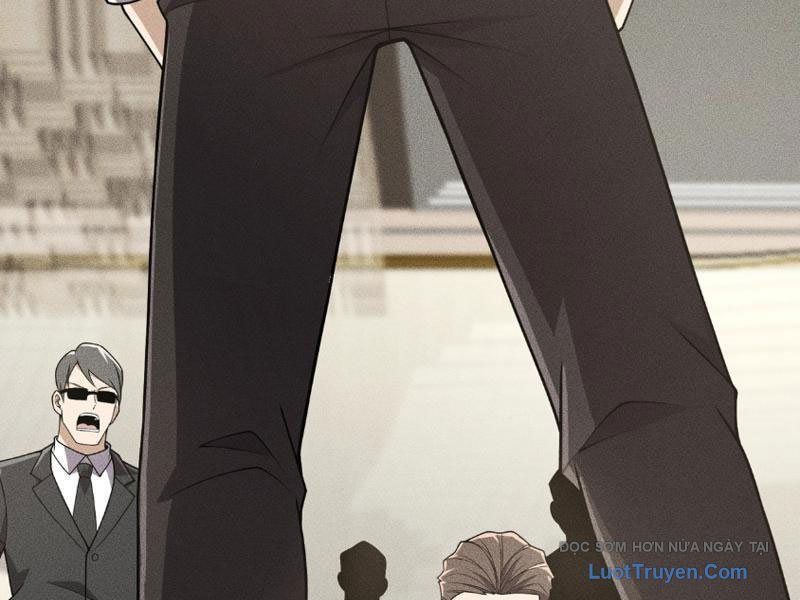 Ẩn Long Đô Thị Chap 17 - Next Chap 16