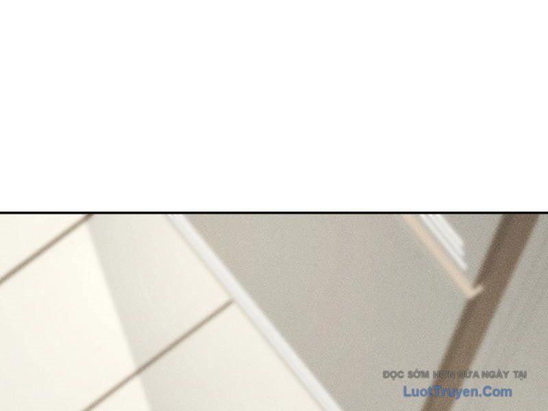 Ẩn Long Đô Thị Chap 17 - Next Chap 16