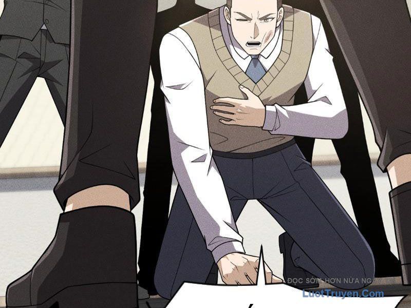 Ẩn Long Đô Thị Chap 17 - Next Chap 16