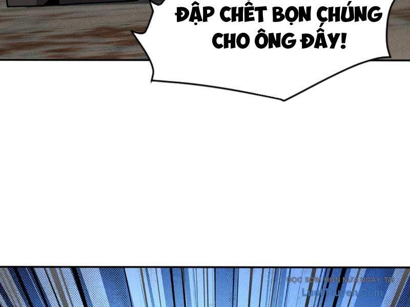 Ẩn Long Đô Thị Chap 17 - Next Chap 16