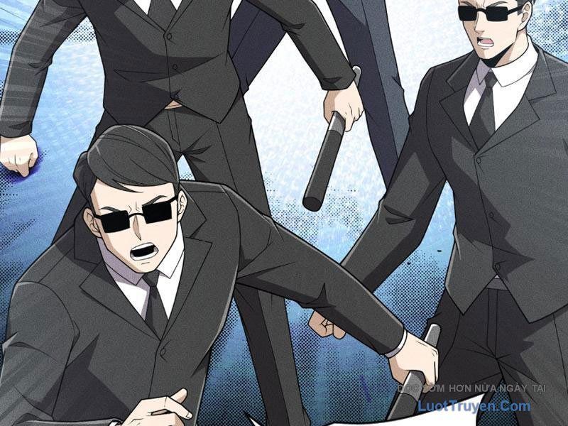 Ẩn Long Đô Thị Chap 17 - Next Chap 16