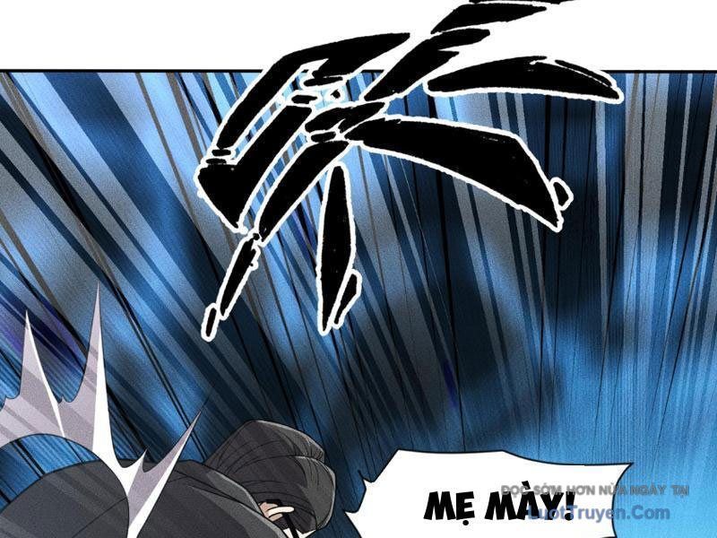 Ẩn Long Đô Thị Chap 17 - Next Chap 16