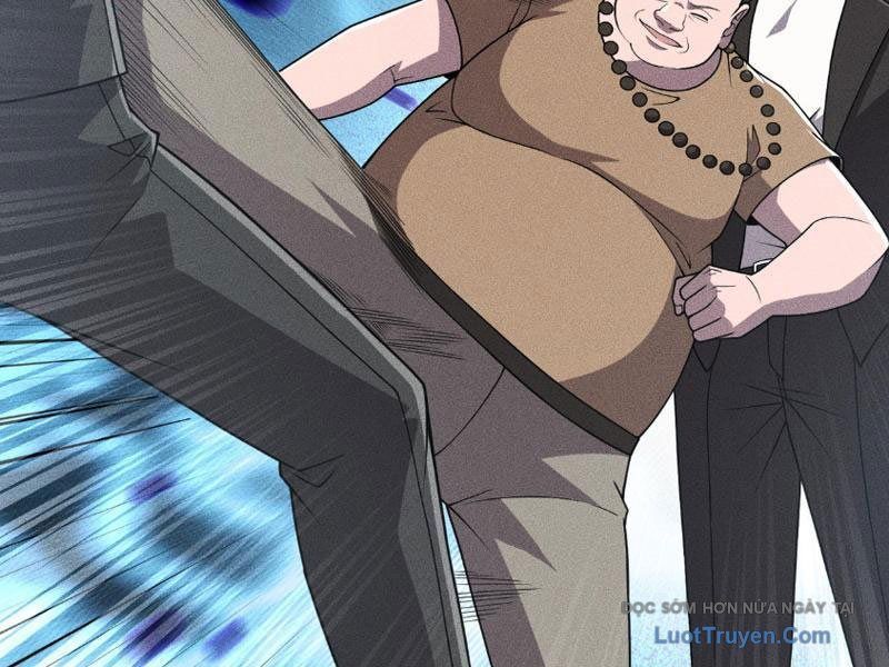 Ẩn Long Đô Thị Chap 17 - Next Chap 16