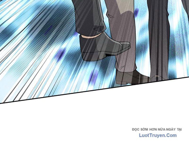 Ẩn Long Đô Thị Chap 17 - Next Chap 16