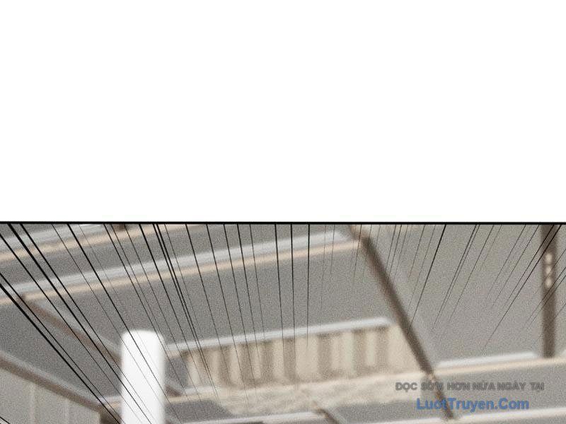 Ẩn Long Đô Thị Chap 17 - Next Chap 16