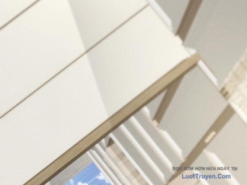 Ẩn Long Đô Thị Chap 17 - Next Chap 16